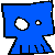 :iconashrakia: