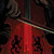 Ashramart :iconashramart: