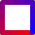 :iconashramofket:
