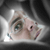 :iconashramooz: