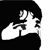 ashran86 :iconashran86: