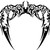 :iconashraoffate: