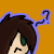 :iconashravens: