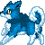 :iconashraw: