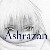 :iconashrazan: