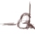 :iconashre: