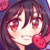:iconashred252: