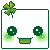 :iconashred29: