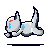 ASHREDFORD :iconashredford: