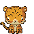 :iconashren: