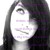 :iconashreyes21: