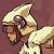 :iconashricat: