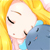 :iconAshrie: