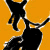 :iconashriel-kid-of-voldy: