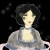 :iconashriel-kid-of-voldy: