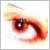 :iconashriel: