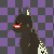 :iconashriver7710: