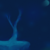 :iconashriver7710: