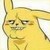 :iconashroff2: