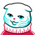:iconashrood: