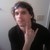 :iconashrootgothly:
