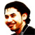 :iconashrough: