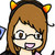 :iconashrox45: