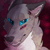 :iconashroxxxsocks: