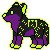 :iconashroxxxsocks: