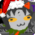 :iconashrt753: