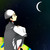 :iconashry101: