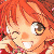 :iconashryl-ayabraeden: