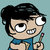 :iconashsai: