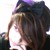 :iconashsaitoh: