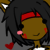 :iconashsama: