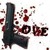 :iconashsbleedingheart: