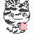 :iconashsccrgrl201:
