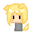 :iconashsexynojutsu: