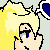:iconashsexynojutsu:
