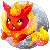 :iconashsfire: