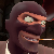 :iconashsflames: