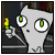 :iconashshadow: