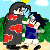 :iconashsinnoh: