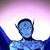 :iconashskater14: