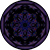 :iconashski: