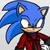 :iconashsowerby: