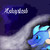 :iconashsplash: