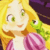 :iconAshspoon: