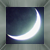 :iconashstar-daemon: