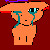 :iconashstar-rox: